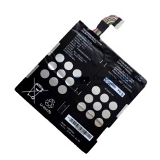 Akku für Sony VJ8BPS55 [Ersatzakku]